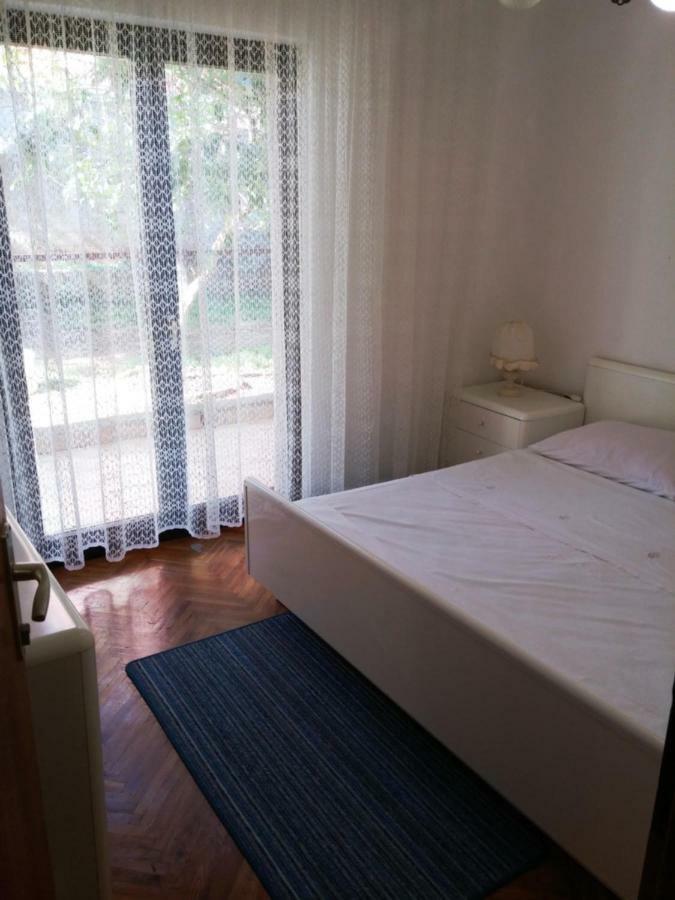 Anna Apartment Марина Экстерьер фото